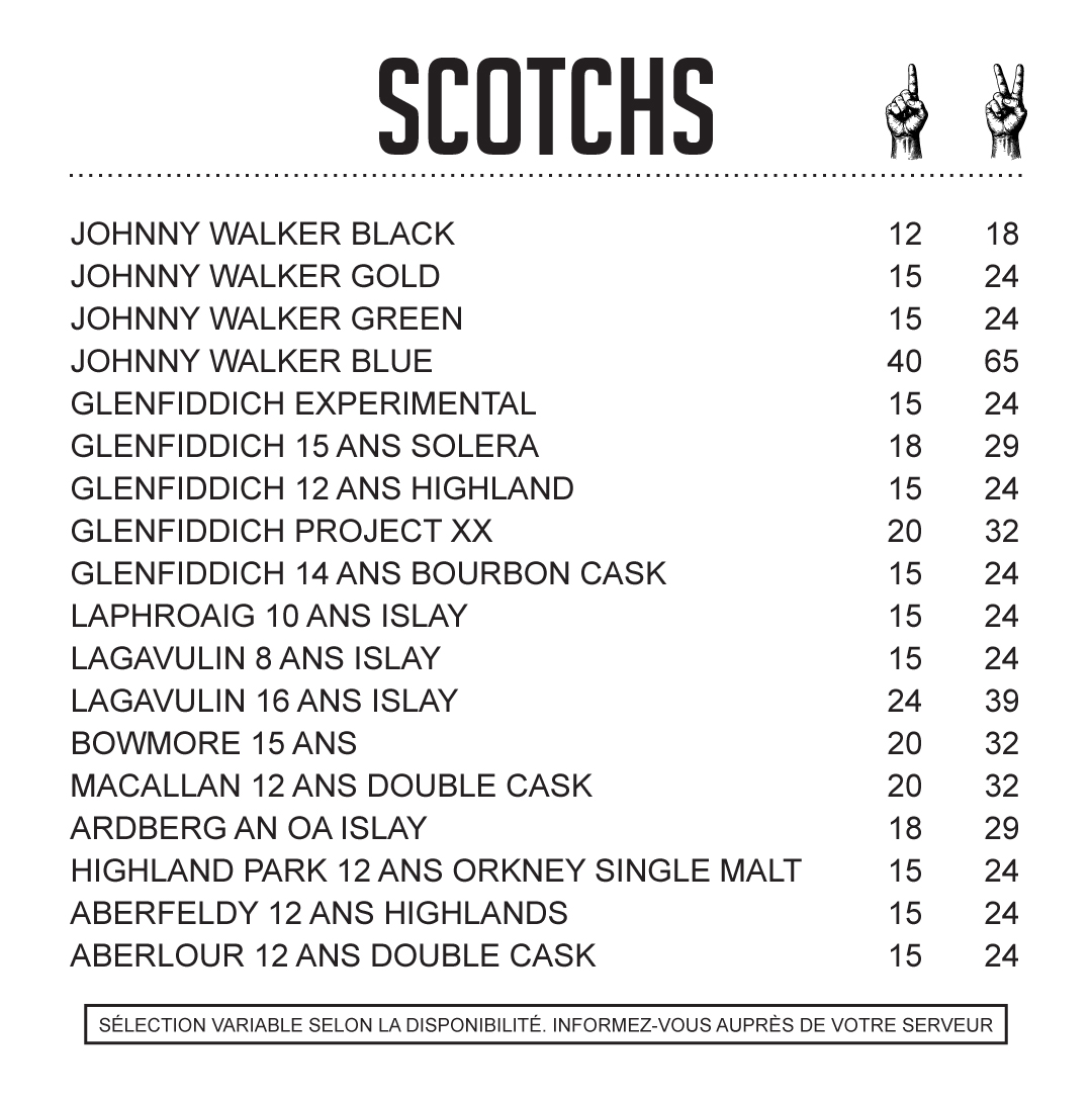 Promotion Wünderbar