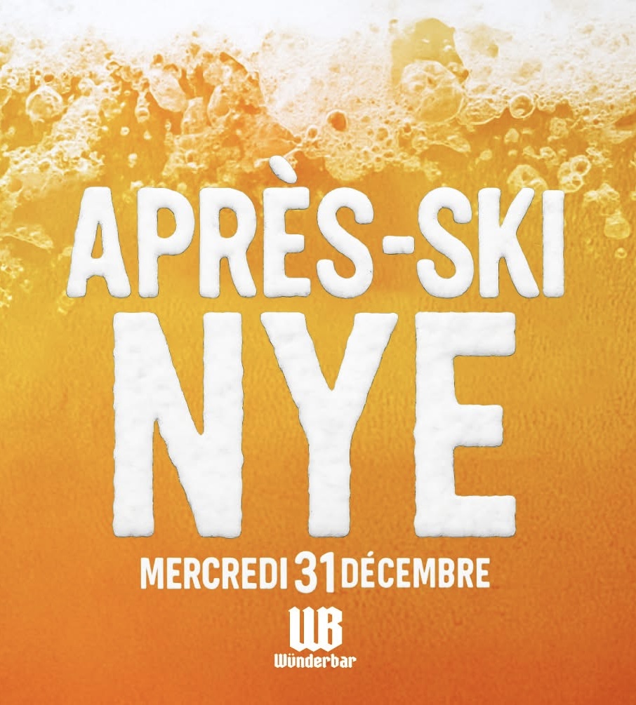 Promotion Wünderbar